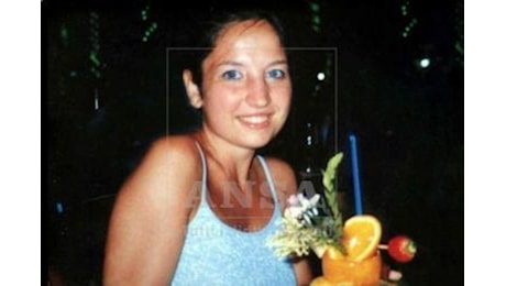 Garlasco, la difesa di Stasi chiede nuovi accertamenti sulle impronte del dispenser