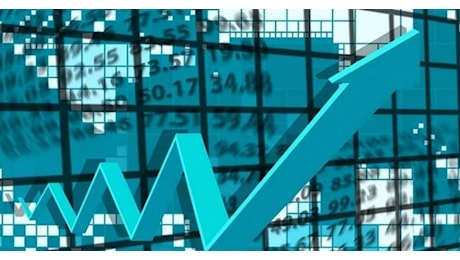 Continua la corsa del petrolio, Borse europee aprono in rosso