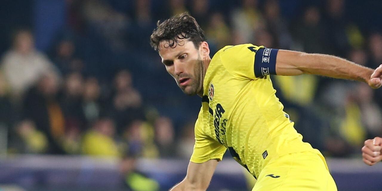 Lazio, Pedraza si presenta: Mi è sempre piaciuto Jordi Alba, oggi guardo a Cucurella