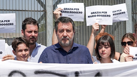 Mano libera, la Lega vuole riscrivere la legittima difesa:Non punibile qualsiasi reazione"