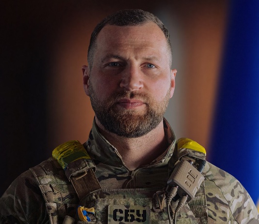 Ucraina. La nomina di Khmara alla Difesa accelera la centralizzazione del potere di guerra
