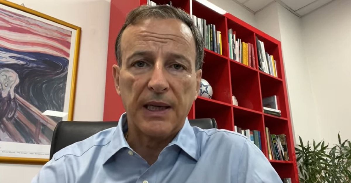 Ravezzani: “Tutto da dimostrare, ma nel caso Calhanoglu e Dimarco perseguibili e rischiano…”