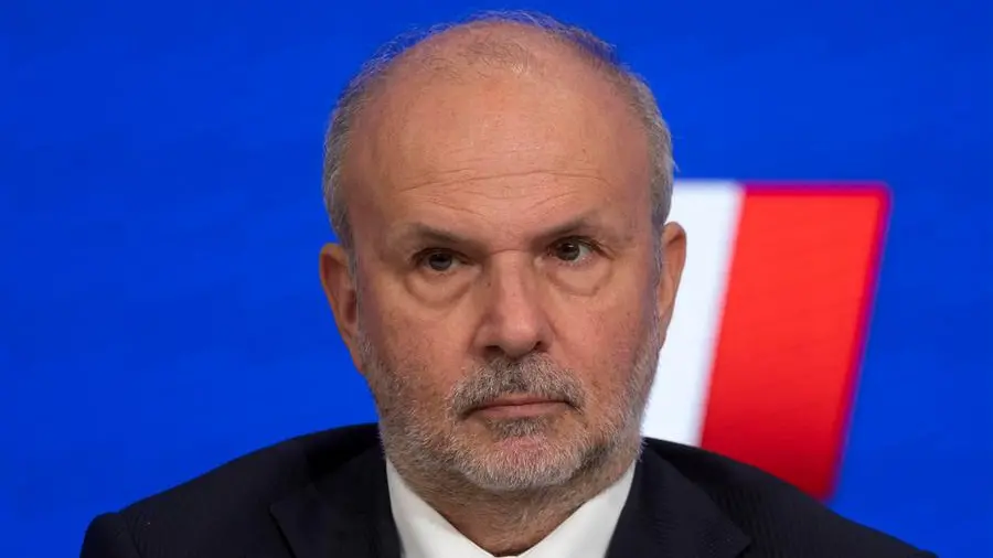 Covid, la srl “meloniana” risarcita con 100 milioni dal governo