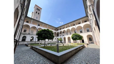 Classifica Censis 2026/2027, le Università italiane tra conferme e arretramenti