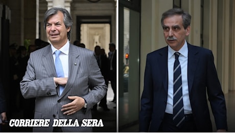 Mps, il cda difende il piano Lovaglio e non rinvia l'assemblea del 29 ottobre