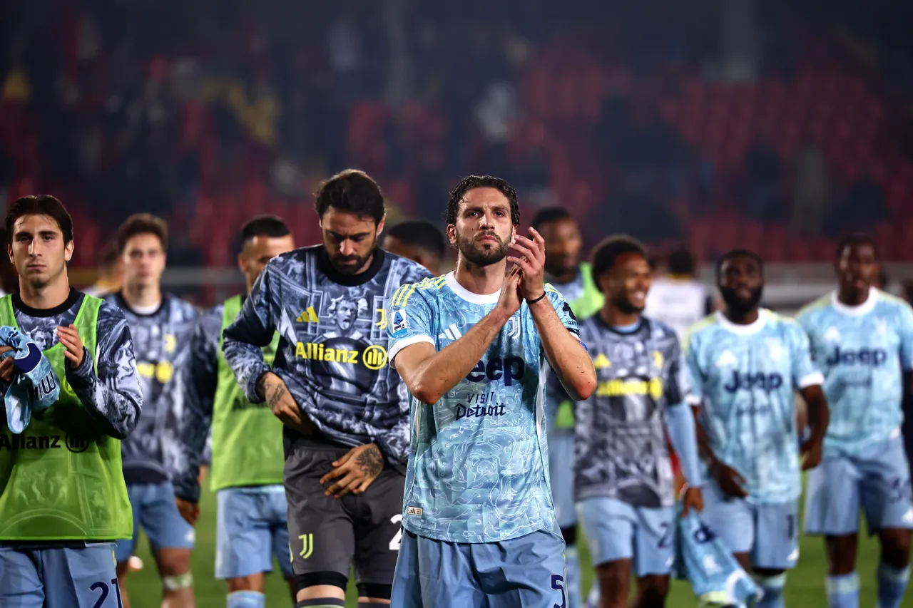 Tutte le amichevoli estive della Juventus saranno visibili gratuitamente
