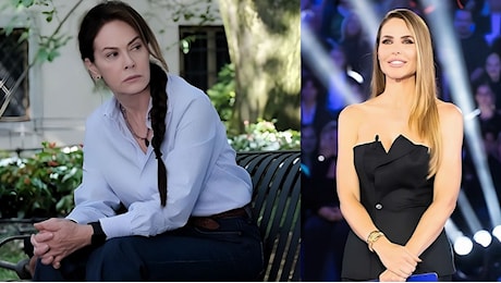 Ascolti tv lunedì 19 ottobre 2026, Teresa Battaglia batte il GF Vip. Giletti sul podio
