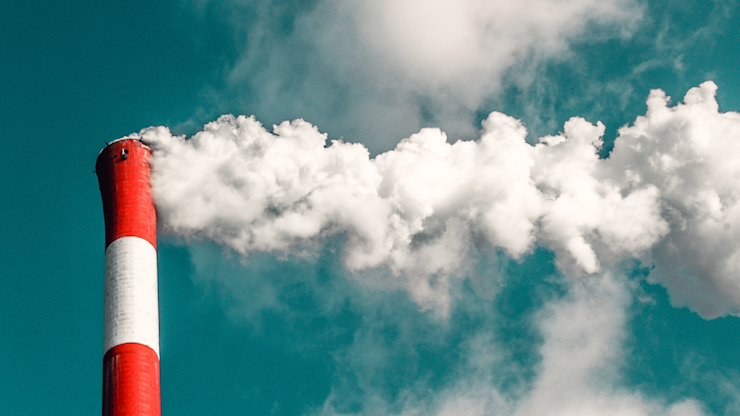 Ue, riforma Ets dal 2031: meno pressione sulle quote di Co2 e più risorse per l’industria - firstonline.info