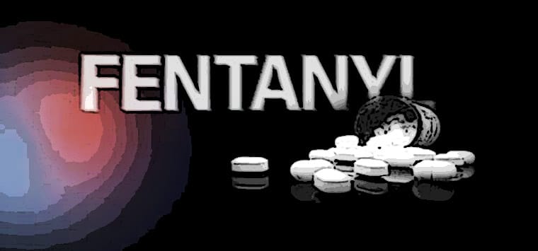 Fentanyl 2, nella circolare del Ministero decalogo per le farmacie e i farmacisti di comunità