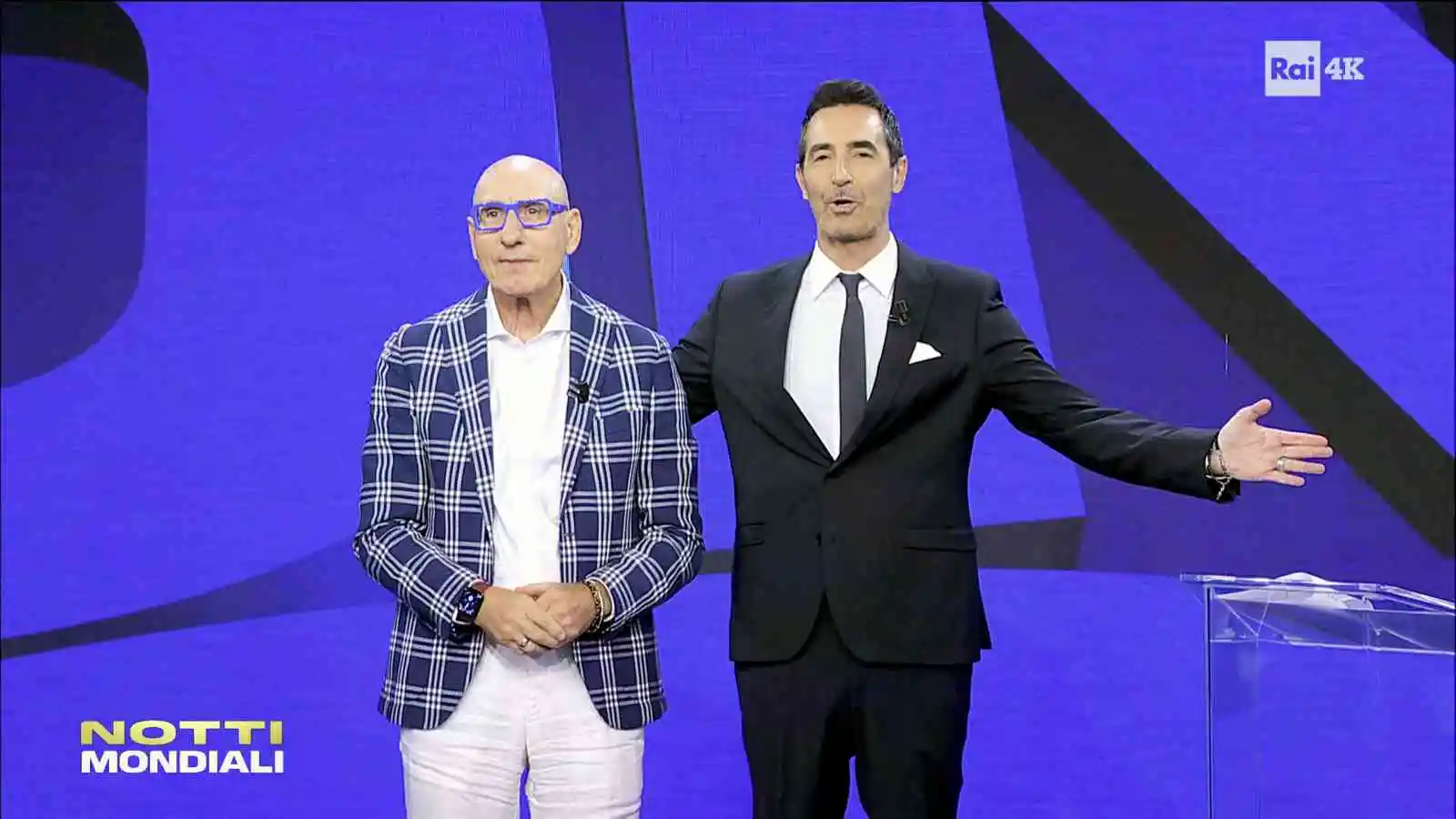 Rai Sport Sabato 4 Luglio 2026 &#55356� diretta Tour de France e Calcio FIFA Mondiali 2026 Paraguay - Francia