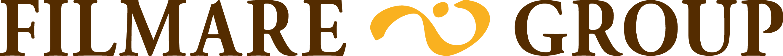 FilmareGroUP con iperPIANO: più energia per Resorgentia