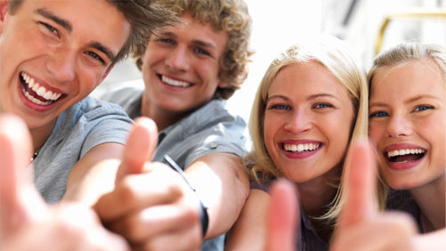 Nasce www.ioguidotubevi.it, social network che trova chi guida sobrio!