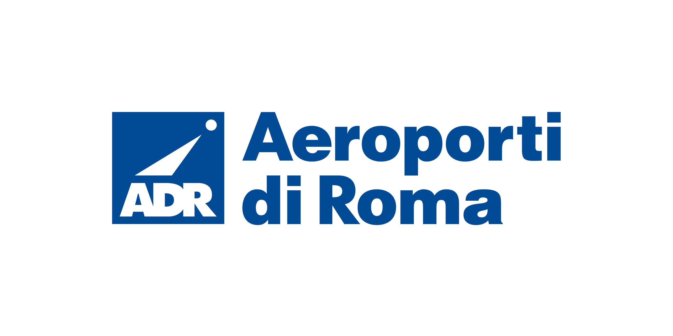 Il Presidente di Assaeroporti, Fabrizio Palenzona interviene per semplificare le procedure e incentivare gli investimenti
