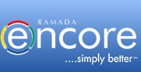 Un nuovo centro benessere, BioSpa del Ramada Encore, Hotel di Bologna