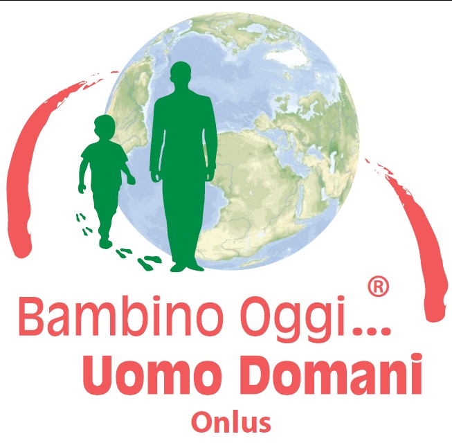 “Little Artist”: ritorna l’iniziativa dell’Associazione Onlus “Bambino Oggi…Uomo Domani” per i giovani e le scuole
