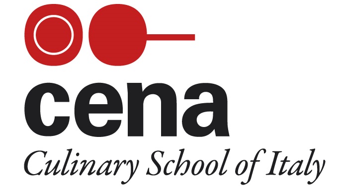 Inaugurazione di Cena, Culinary School of Italy